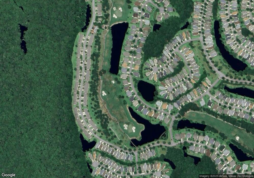 21 Penny Creek Dr, Bluffton, SC 29909 - photo 1