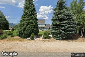 3136 W 2400 S, Heber City, UT 84032