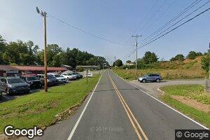 0 Coulson Church Rd Unit 301911, Woodlawn, VA 24381