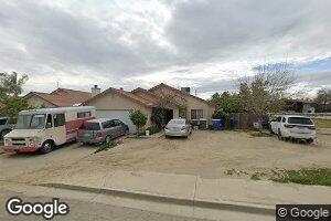 16859 7th St, Huron, CA 93234