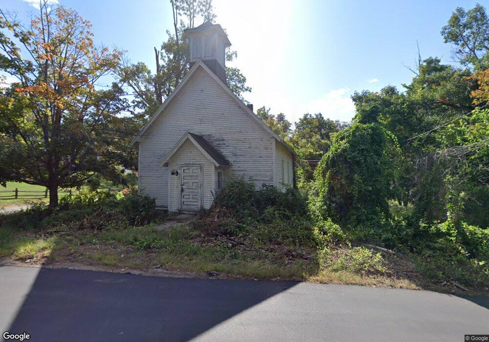 123 Myrtle St, Methuen, MA 01844 - photo 1