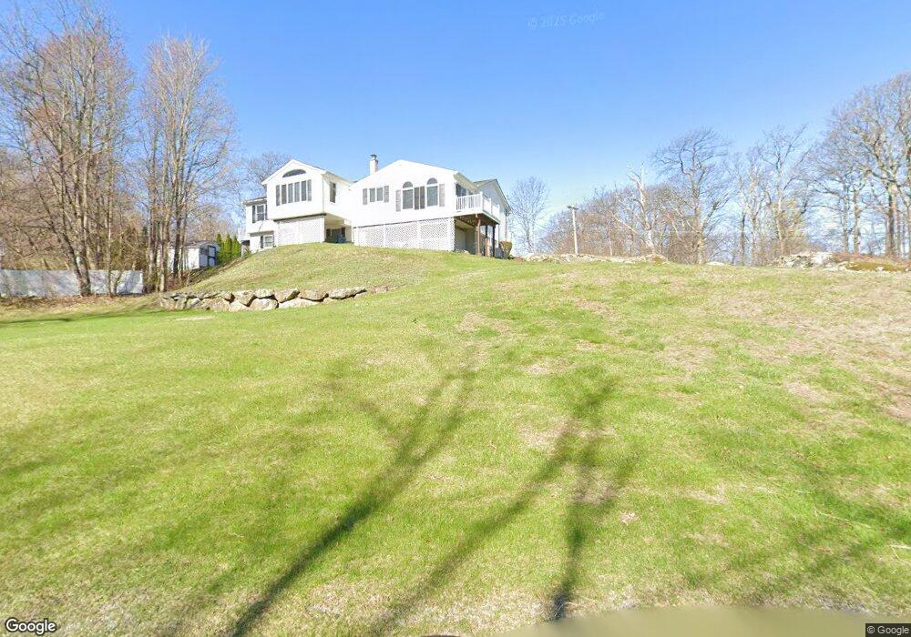 6 Hickory Ln, Vernon, NJ 07462 - photo 1