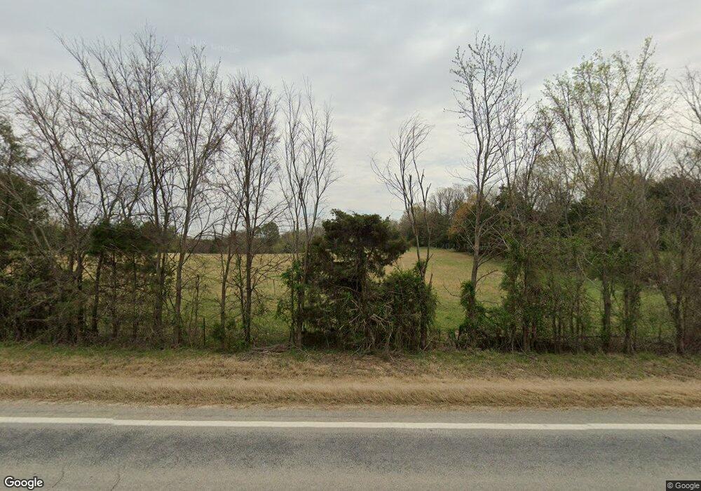 279 Highway 351, Paragould, AR 72450 - photo 1