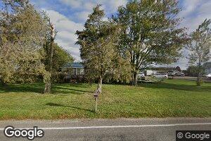 6921 Mercer Rd, Mendon, OH 45862