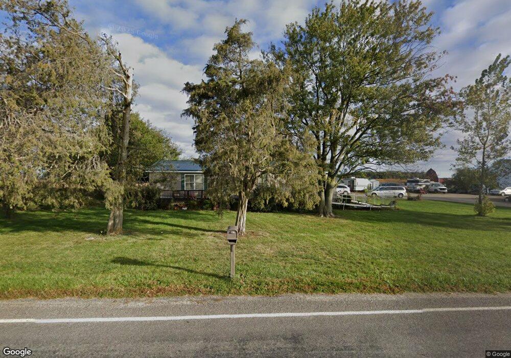 6921 Mercer Rd, Mendon, OH 45862 - photo 1