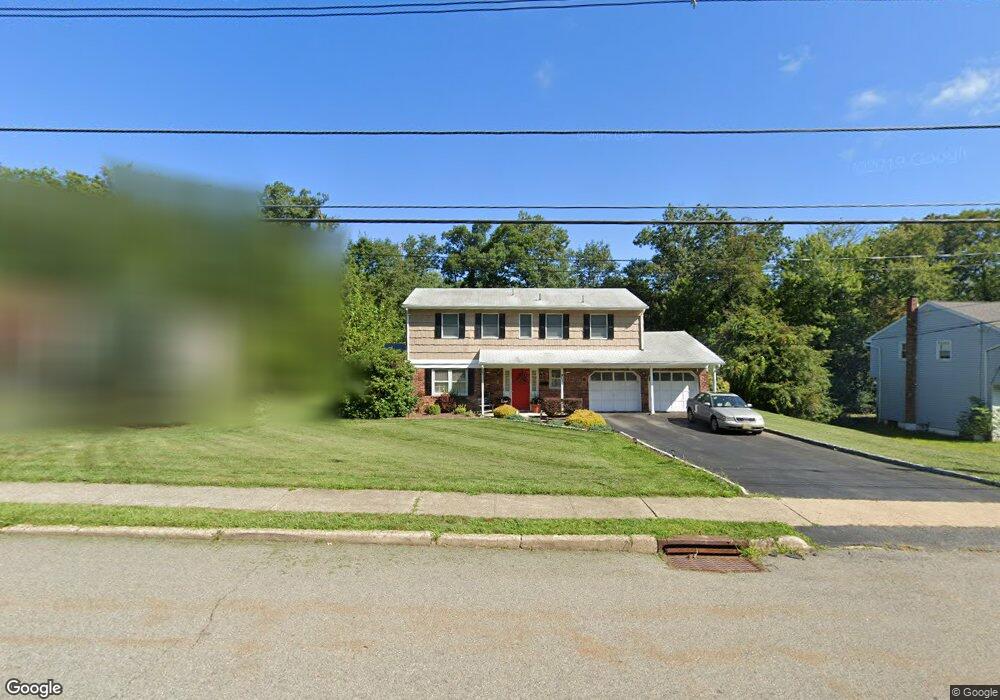 36 Queens Rd, Rockaway, NJ 07866 - photo 1