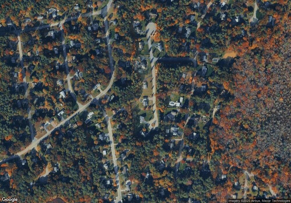 173 Azalea Way, Hanson, MA 02341 - photo 1