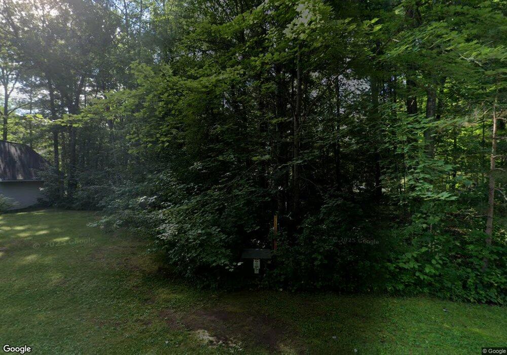 N7028 Shady Lane Cir, Porterfield, WI 54159 - photo 1