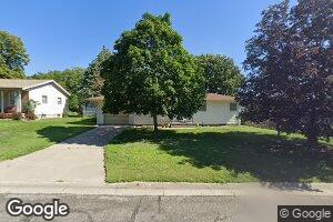 509 W 18th St, Concordia, KS 66901