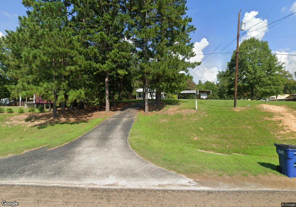 5306 W State Highway 7, Nacogdoches, TX 75964 - photo 1