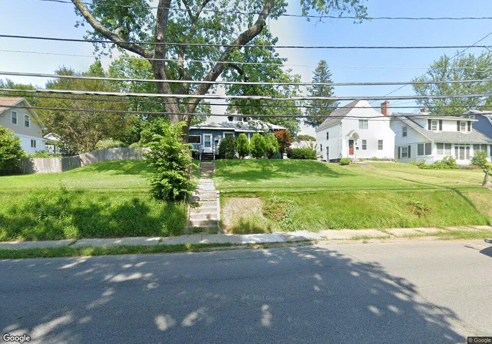 524 Mohawk Ave, Schenectady, NY 12302 - photo 1