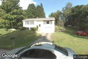 56 Prospect St, Wallingford, VT 05773