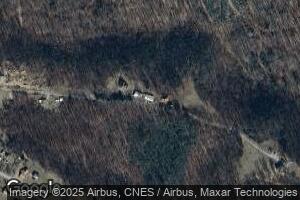 1182 Panorama Acres Dr, Big Island, VA 24526
