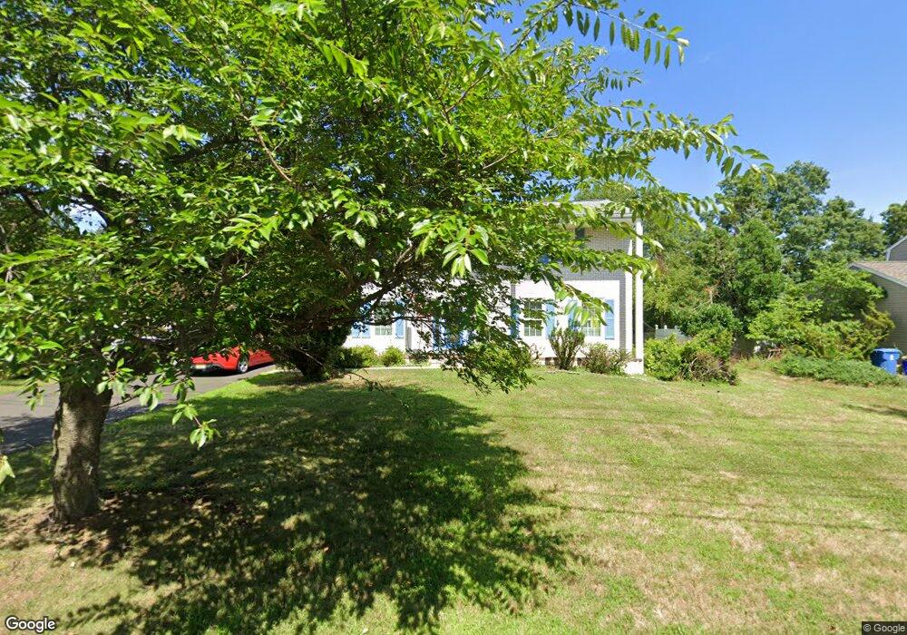 411 Blue Ridge Ave, Piscataway, NJ 08854 - photo 1