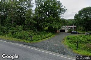 722 Route 12a, Plainfield, NH 03781