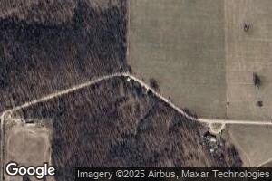 17910 County Road 6160, Edgar Springs, MO 65462