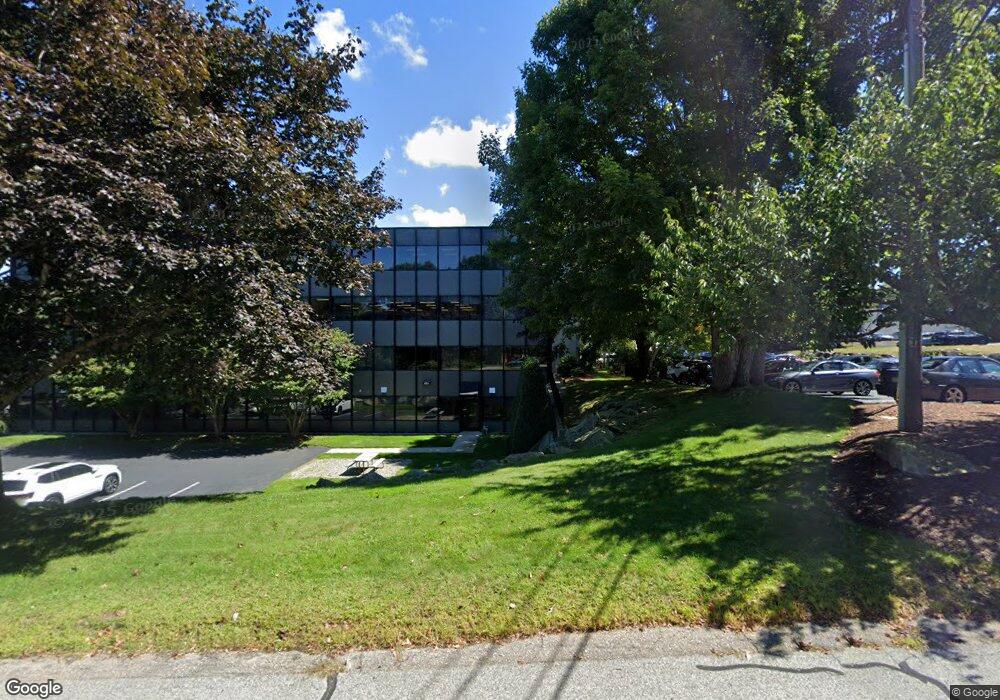 64 Quaker Ln unit 64, Warwick, RI 02886 - photo 1