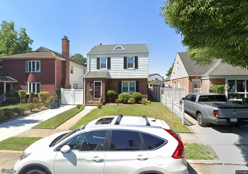 4202 220th Place, Bayside, NY 11361 - photo 1