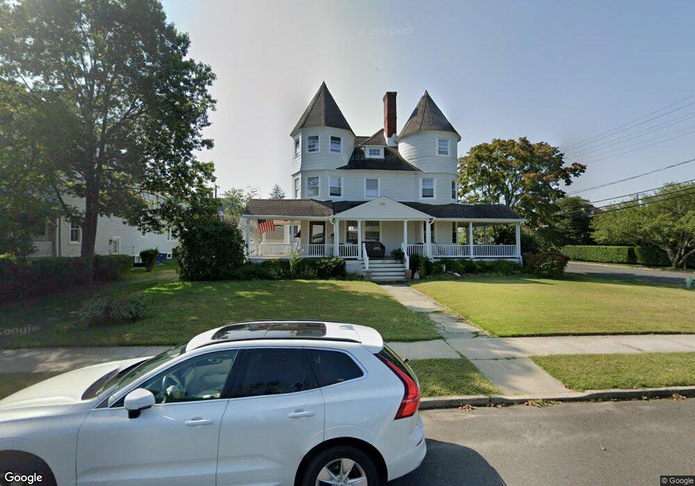 232 Spier Ave, Allenhurst, NJ 07711 - photo 1