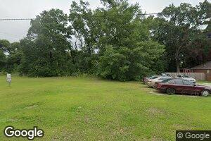 7088 Country Oaks Dr N, Irvington, AL 36544
