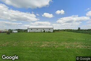 4235 Paul Rd, Milton, IN 47357