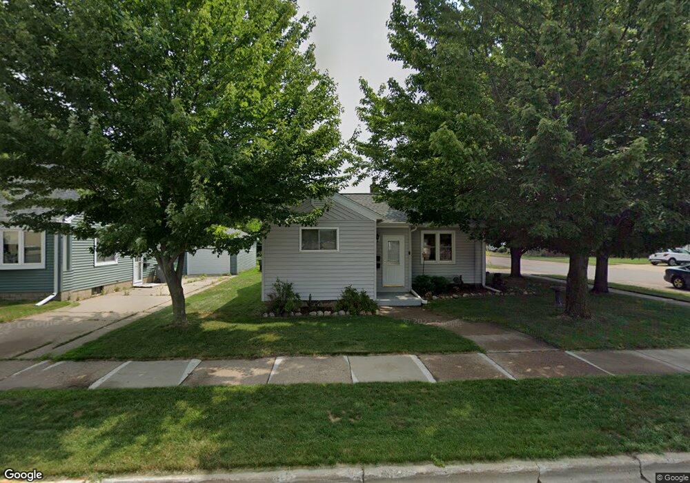 951 13th St S, Wisconsin Rapids, WI 54494 - photo 1