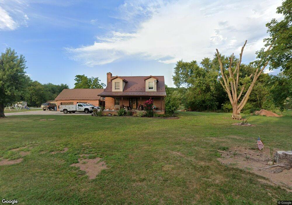 804 White Hall Rd, Littlestown, PA 17340 - photo 1