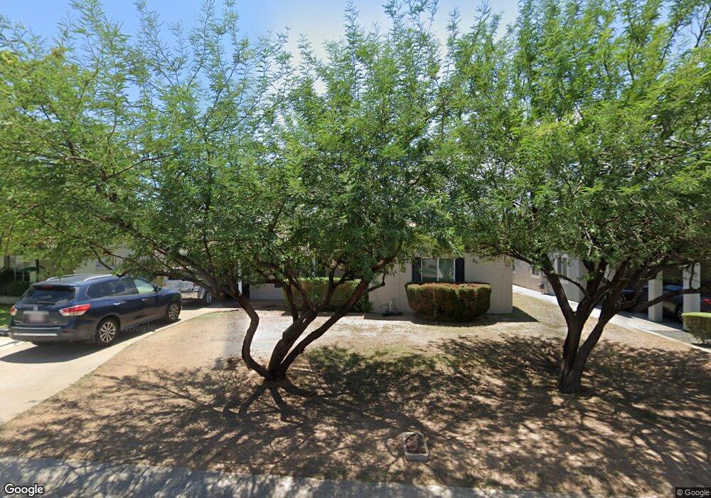 3831 E Devonshire Ave unit 2, Phoenix, AZ 85018 - photo 1