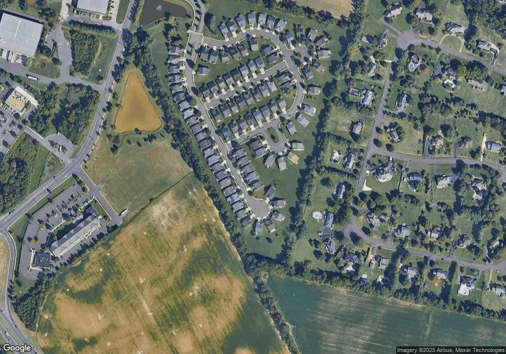 37 Fernbrooke Dr, Westampton, NJ 08060 - photo 1