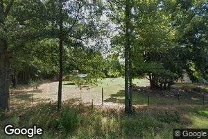 14885 Highway 175, Many, LA 71449