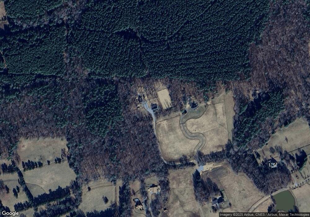 155 Cow Path Crossing unit 12, Siler City, NC 27344 - photo 1