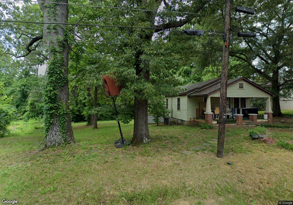 514 Martha Sue Dr unit 48-55, Dalton, GA 30721 - photo 1