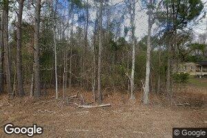 1744 Highway 503, Newton, MS 39345