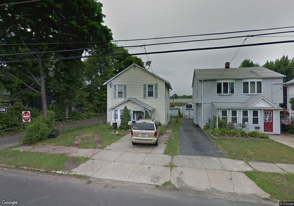 133 Kimberly Ave, East Haven, CT 06512 - photo 1