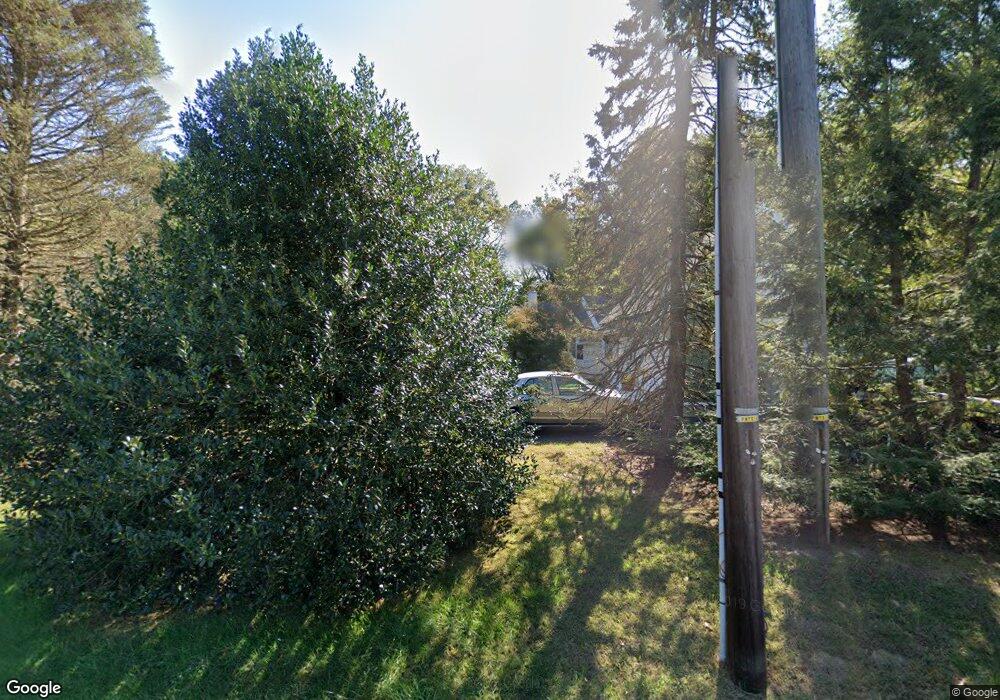 2332 Grant Ave, Williamstown, NJ 08094 - photo 1