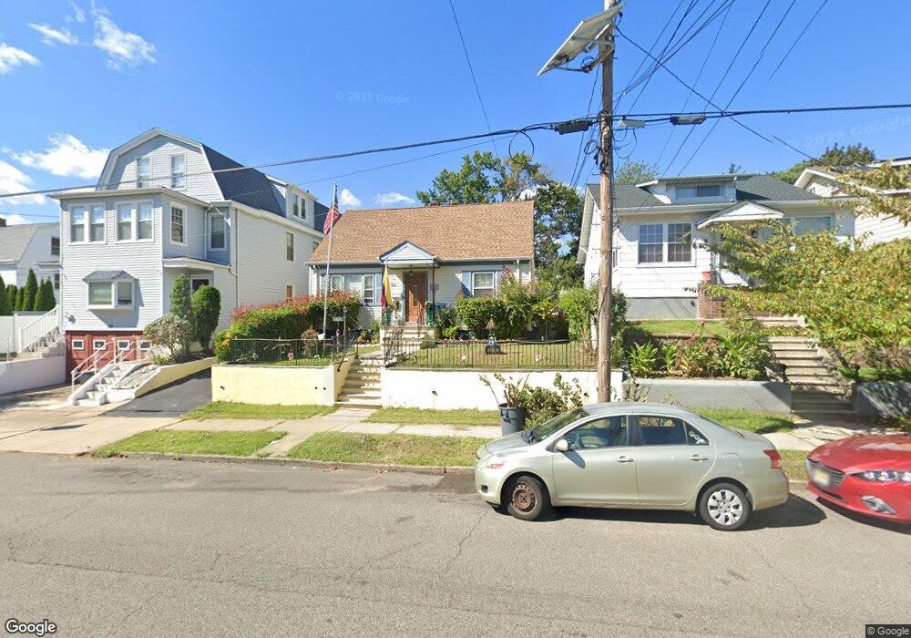 363 Buffalo Ave unit 365, Paterson, NJ 07503 - photo 1