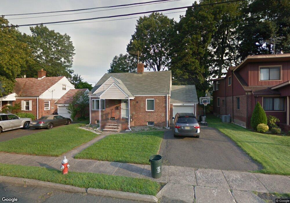 15 Vivian Ct, Fair Lawn, NJ 07410 - photo 1