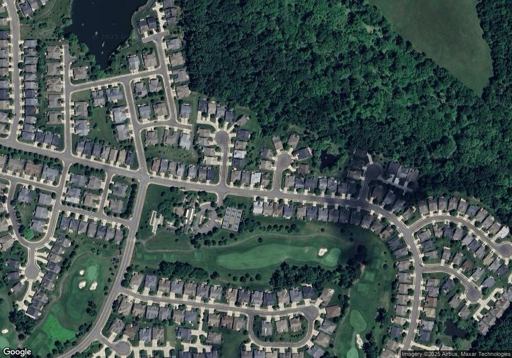 13440 Fieldstone Way, Gainesville, VA 20155 - photo 1