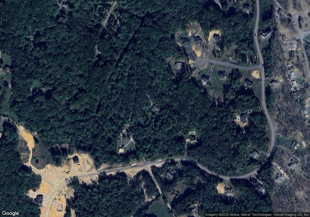 81 Bluebird Ln, Stafford, VA 22554 - photo 1