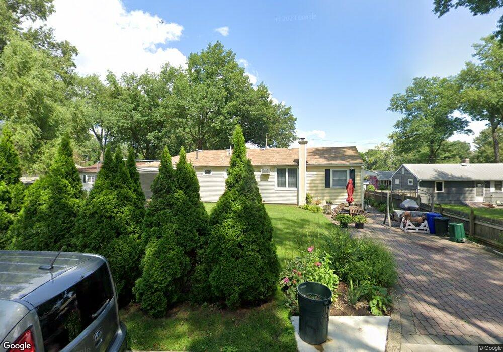 16 Hamil Ct, Clifton, NJ 07013 - photo 1