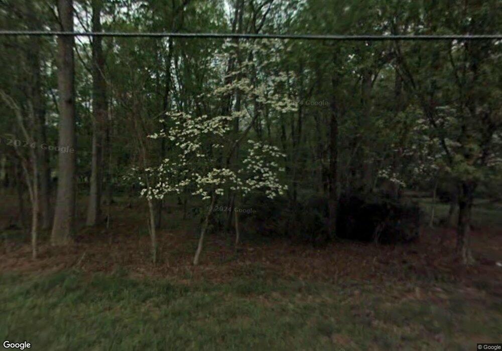 1054 Bellview Rd, McLean, VA 22102 - photo 1