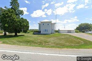 14637 State Route 12, Columbus Grove, OH 45830