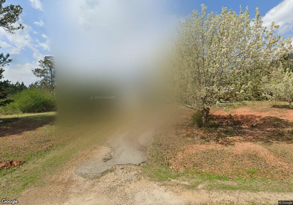 0 Lipham Rd unit 7628812, Franklin, GA 30217 - photo 1