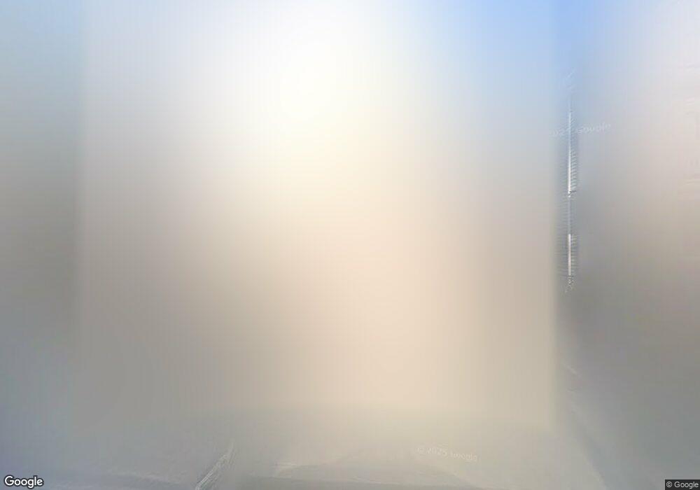 71 Avon St unit 1, Somerville, MA 02143 - photo 1