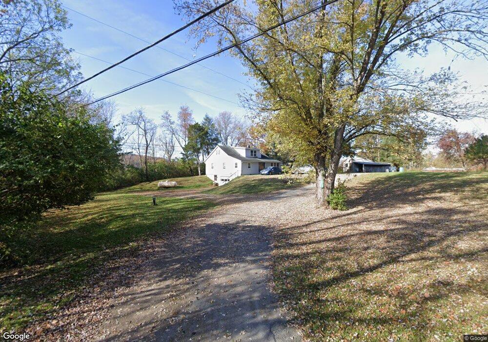 13337 Millstone Cir, Hancock, MD 21750 - photo 1