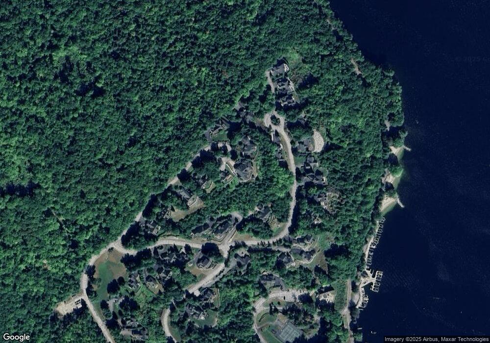 67 Hawk Ridge Rd, Meredith, NH 03253 - photo 1