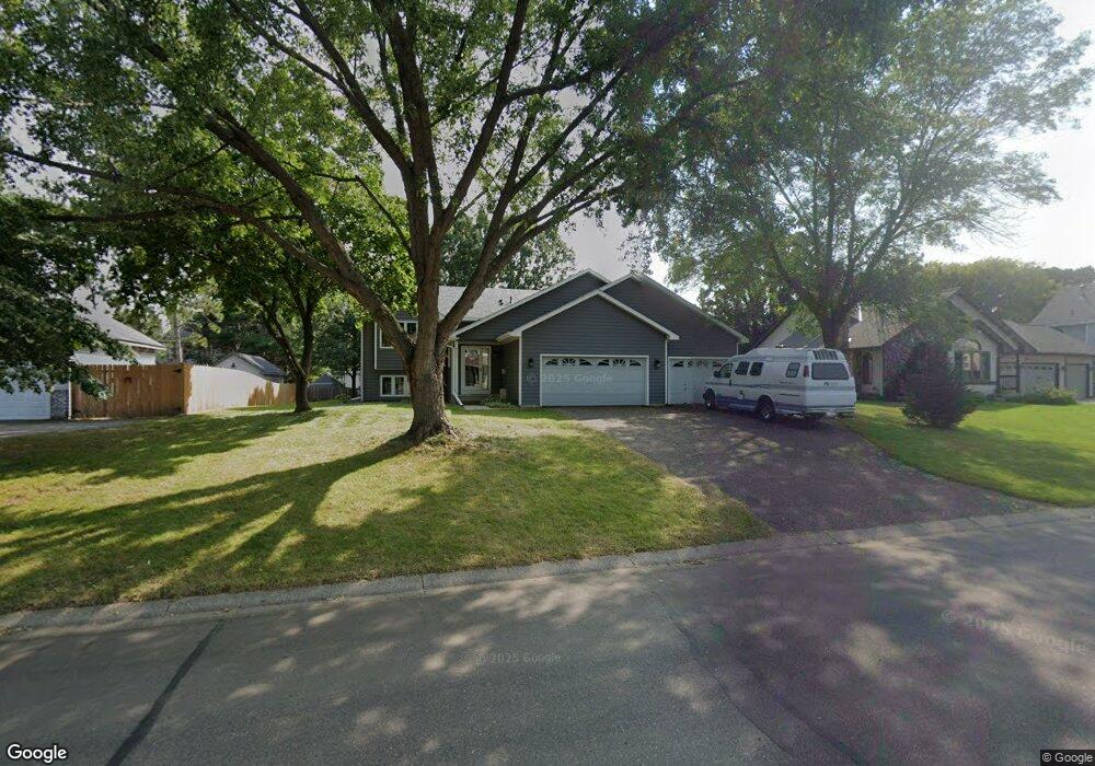 9121 Pinehurst Rd, Woodbury, MN 55125 - photo 1