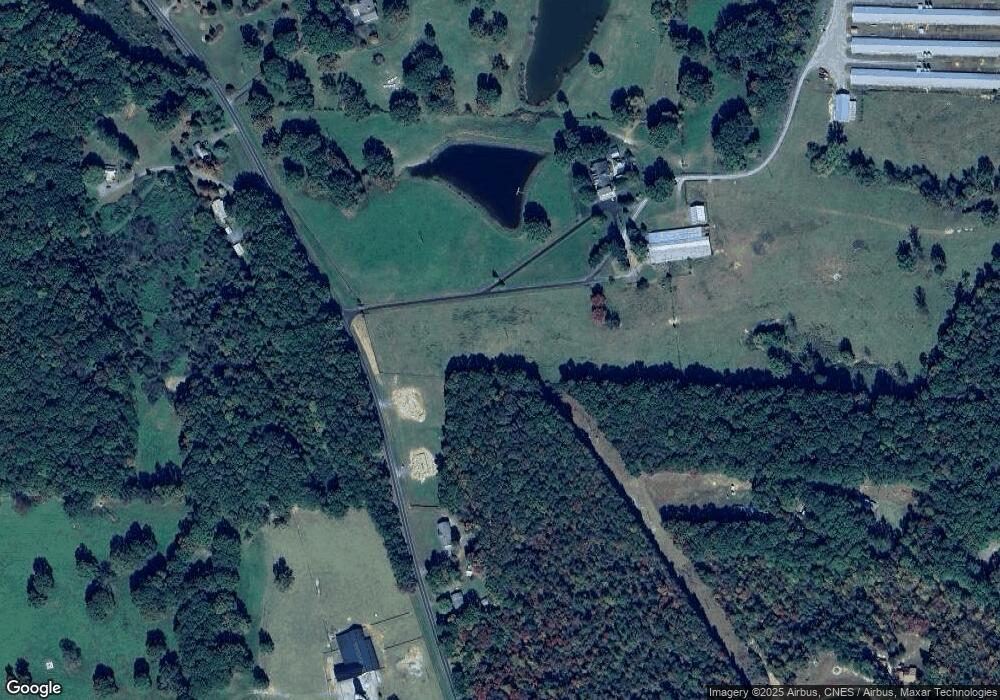 4511 Happy Hollow Rd, Asheboro, NC 27205 - photo 1