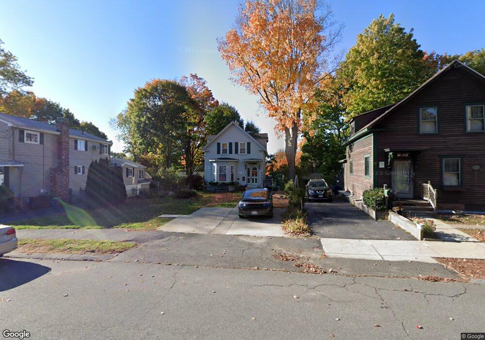 10 Waverly St, Stoneham, MA 02180 - photo 1