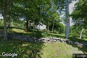 117 Blake Rd, Sugar Hill, NH 03586